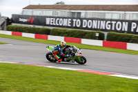 PJ-Motorsport-2019;donington-no-limits-trackday;donington-park-photographs;donington-trackday-photographs;no-limits-trackdays;peter-wileman-photography;trackday-digital-images;trackday-photos